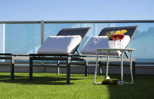 Residence Mareamare - Photo 28