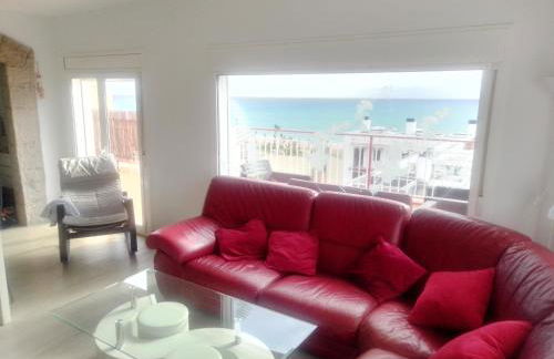 terraza al mar - Photo 26