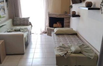 AGGELIKI STUDIOS 1 - Photo 30