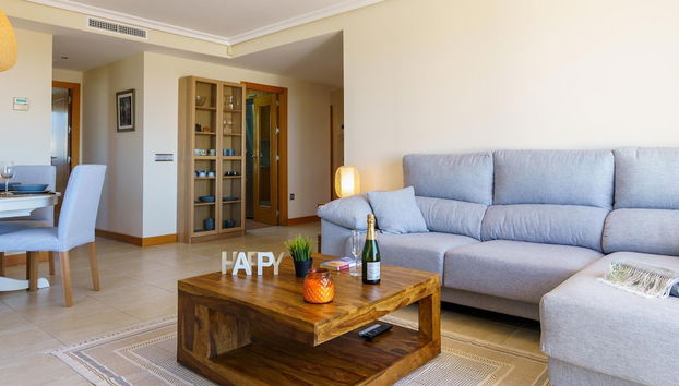 Sunset Seaview Corner With Pool - Foto 4, Habitación