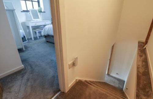 Lake View Barn - Foto 13