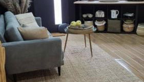 Logement proche de la mer - Photo 4