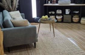 Logement proche de la mer - Photo 4