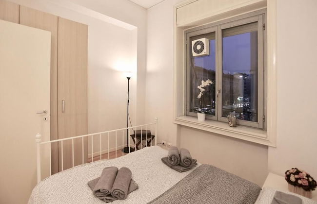 Rio monolocale - Foto 4