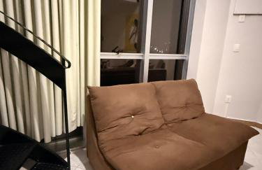 Apartamento Jaragua do sul - Foto 21