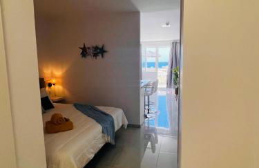 Las Mareas - Foto 19