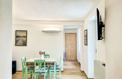 Holiday Home Giò by Interhome - Foto 9