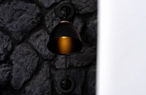 Nostos Apartments - Foto 60