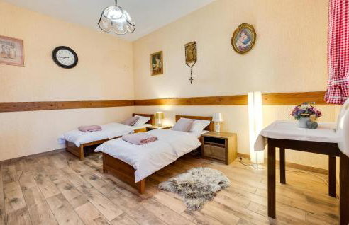 Beautiful Home In Rozga - Foto 32