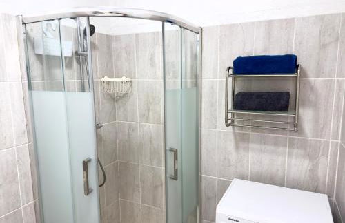 Apartment Les 3 Dauphins in Albufeira - Foto 17