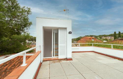 Casa con gran jardín cerca de la playa - BAIX - Foto 33