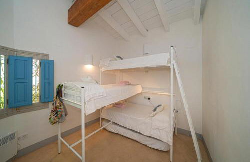 SON DE MAR - Managed by Almarina - Foto 53