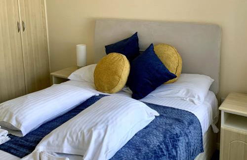 Mallard Lodge - Foto 4