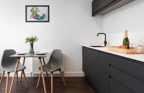 Room 2 Hotel style Double bedroom in Marazion - Foto 8