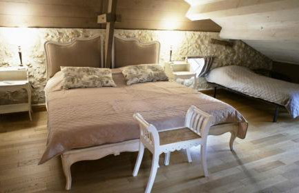 Belle demeure à Eymet en Dordogne - Foto 41