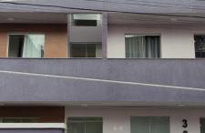 Apto c-estacionam - SEM TAXAS- 900m do centro histórico com piscina, sauna, academia - Foto 29