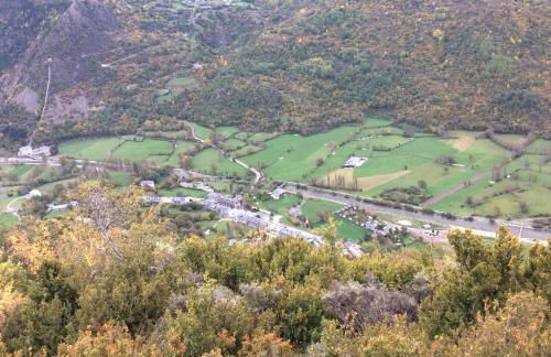 Casa Carlà - Foto 30