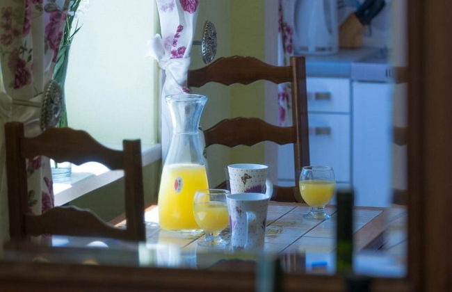 Apartment in Dubrovnik - Foto 53