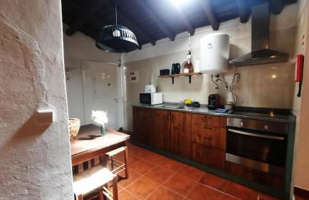 Casa do Lêntejo - Casas de Taipa - Foto 16