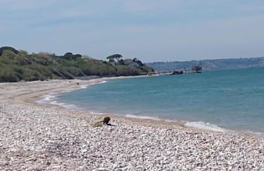 Pescara INN al Golf - Jack Nicklaus - Foto 23