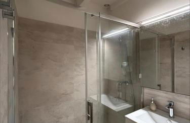 The beachside coquette - Foto 7