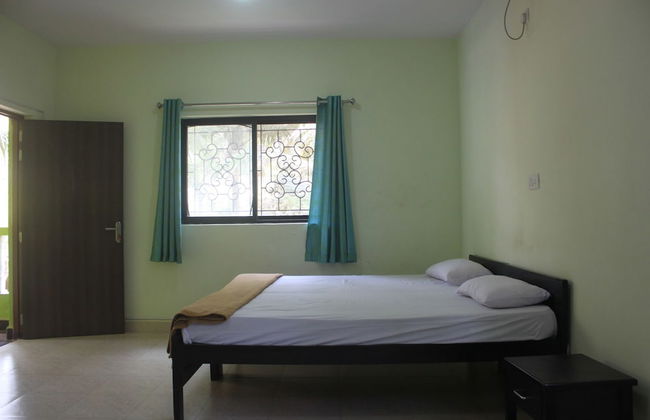 Sunshine Park Homes - Foto 2