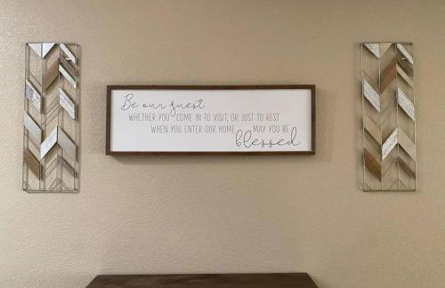 Beach Happy-Lake Close-Private Waterpark Oasis -sleeps 14 - Foto 43