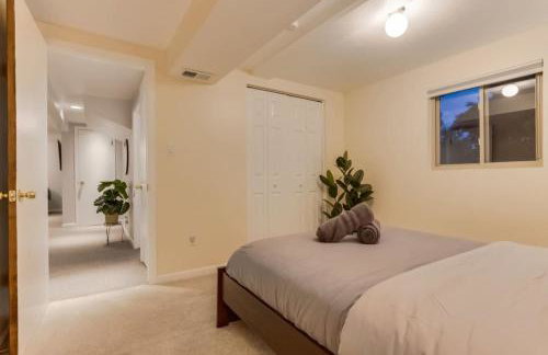 Backyard Oasis Pool Is A Beautiful Home - Photo 28