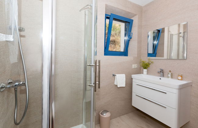 Villa Authentica - Foto 36