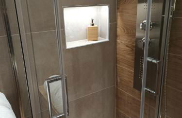 VARKIZA VIEW APARTMENT - Foto 56