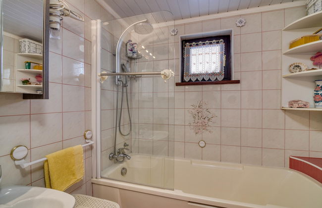 Bonidesa House With Whirlpool - Foto 15