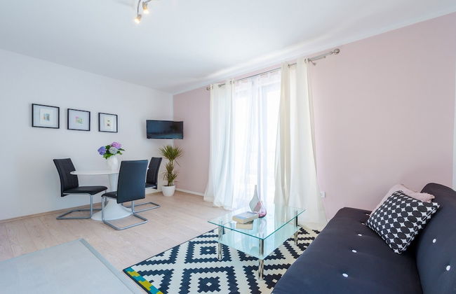 Apartments Made 4U - Foto 60