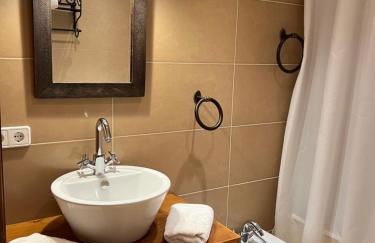 Le petit Espot - Photo 7