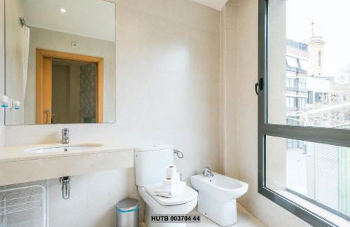 Alcam Anglesola - Photo 13