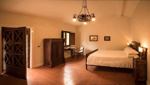 Il Mulino della Signora Luxury Country House - Foto 5