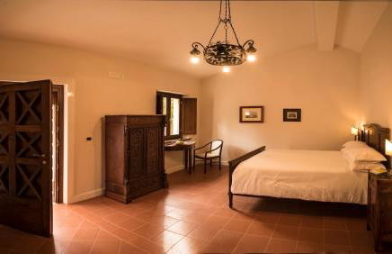 Il Mulino della Signora Luxury Country House - Foto 5