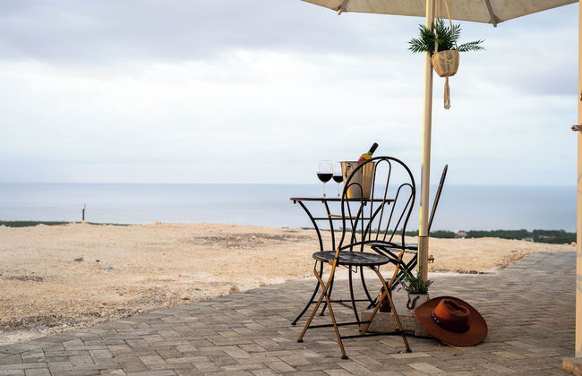 Sunset at ArecaHomes~ Beach Access~ Pool & Water Park - Foto 7