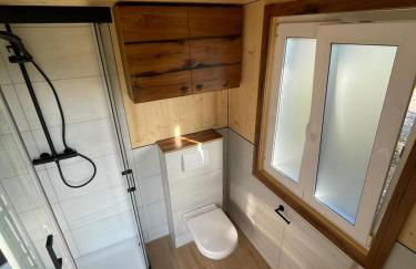 Garnecker Galloways - Foto 15