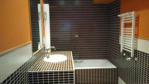 casa rural larre aundi - Foto 2