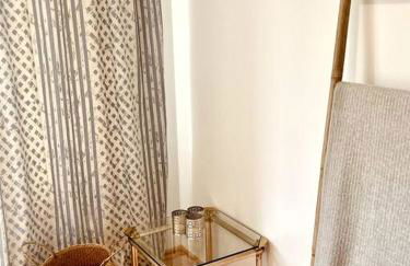 Gemütliche Wohnung mit Balkon in Schönefeld - Foto 18