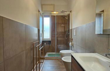 Alloggio Di Niso - Foto 10