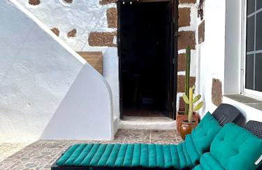 Casa MIALMA LANZAROTE - Foto 74