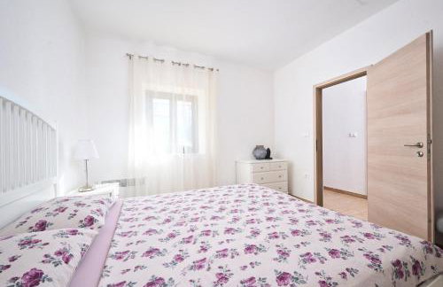 Apartman Linda - Photo 10