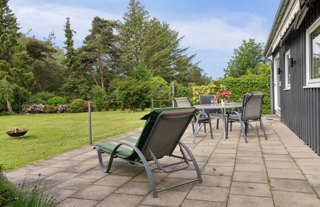 "Locan" - 1.2km from the sea - Foto 32