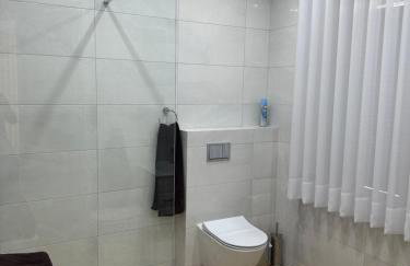 Sielski Zakątek - Foto 30