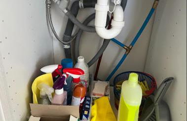 Maison lamotte beuvron - Foto 16