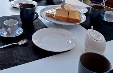 cico appartamento - Foto 66