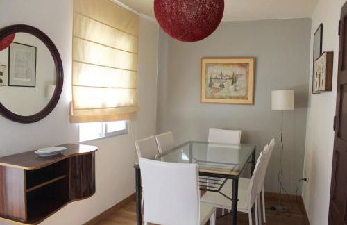 Dream Flat - Foto 31