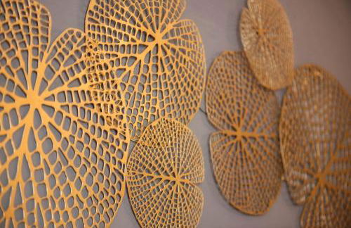 PASSAU mittendrin - Foto 2