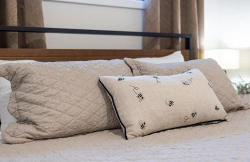 Grand Retreat 5Brs Game Room - Foto 21